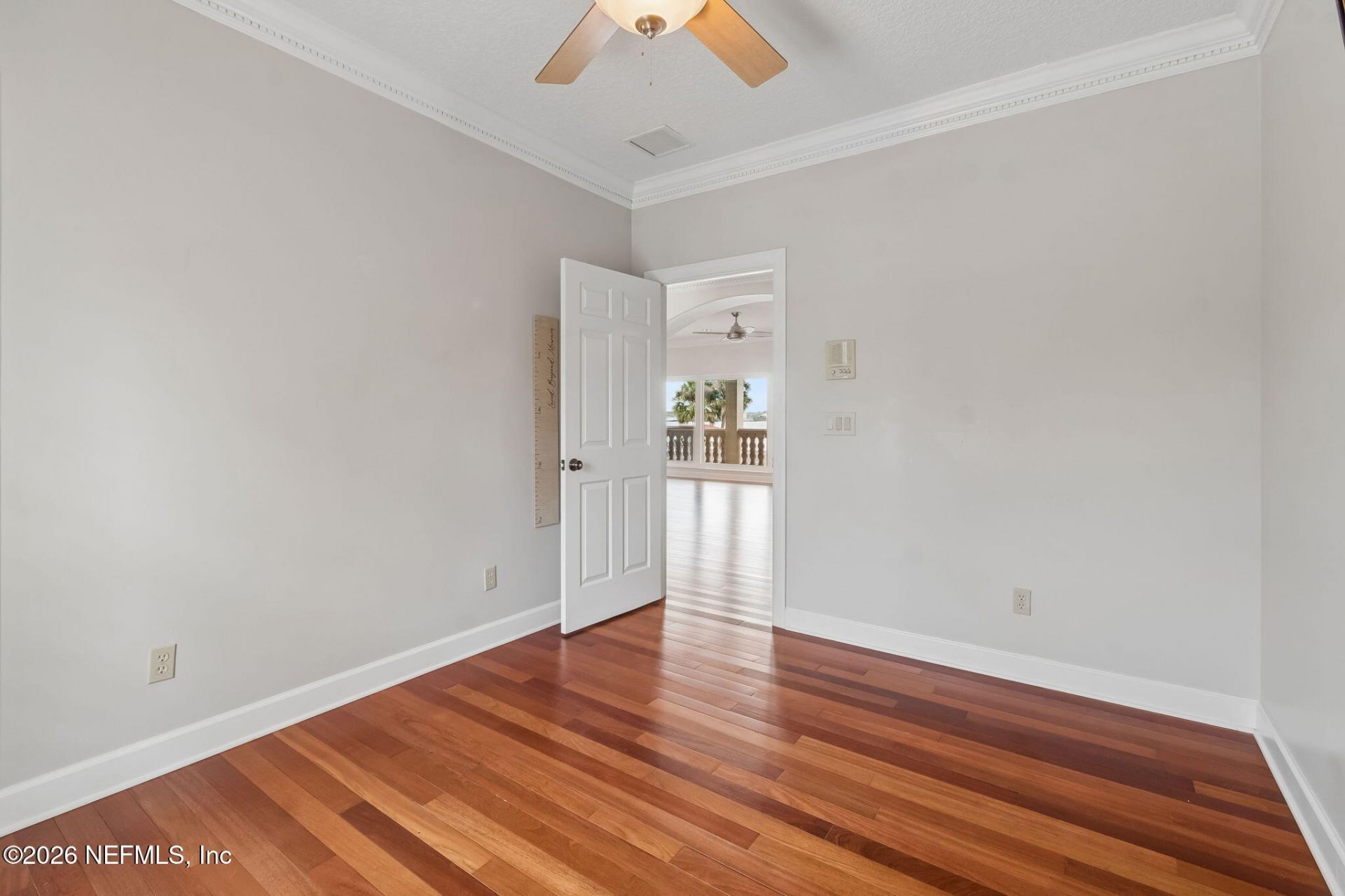 4728 University Boulevard N, Jacksonville, FL 32277 Photo