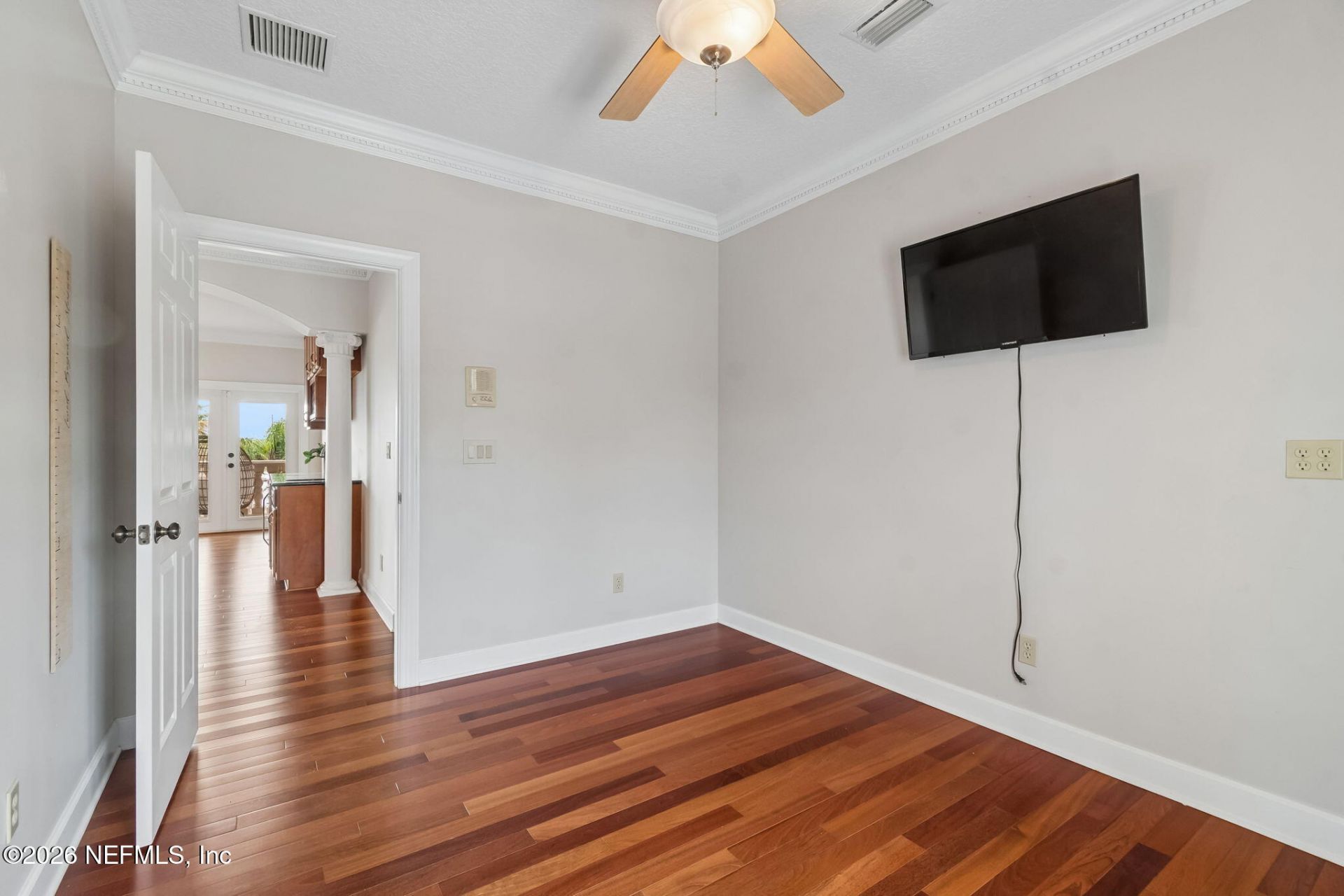 4728 University Boulevard N, Jacksonville, FL 32277 Photo