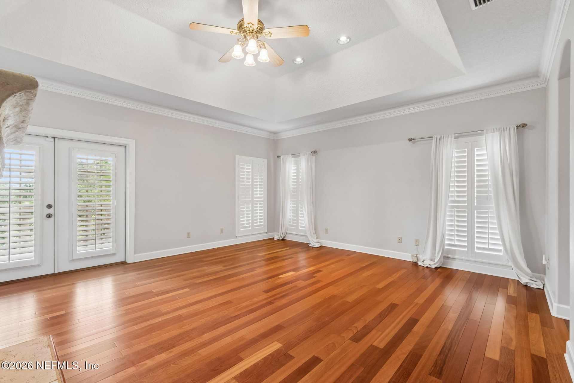 4728 University Boulevard N, Jacksonville, FL 32277 Photo