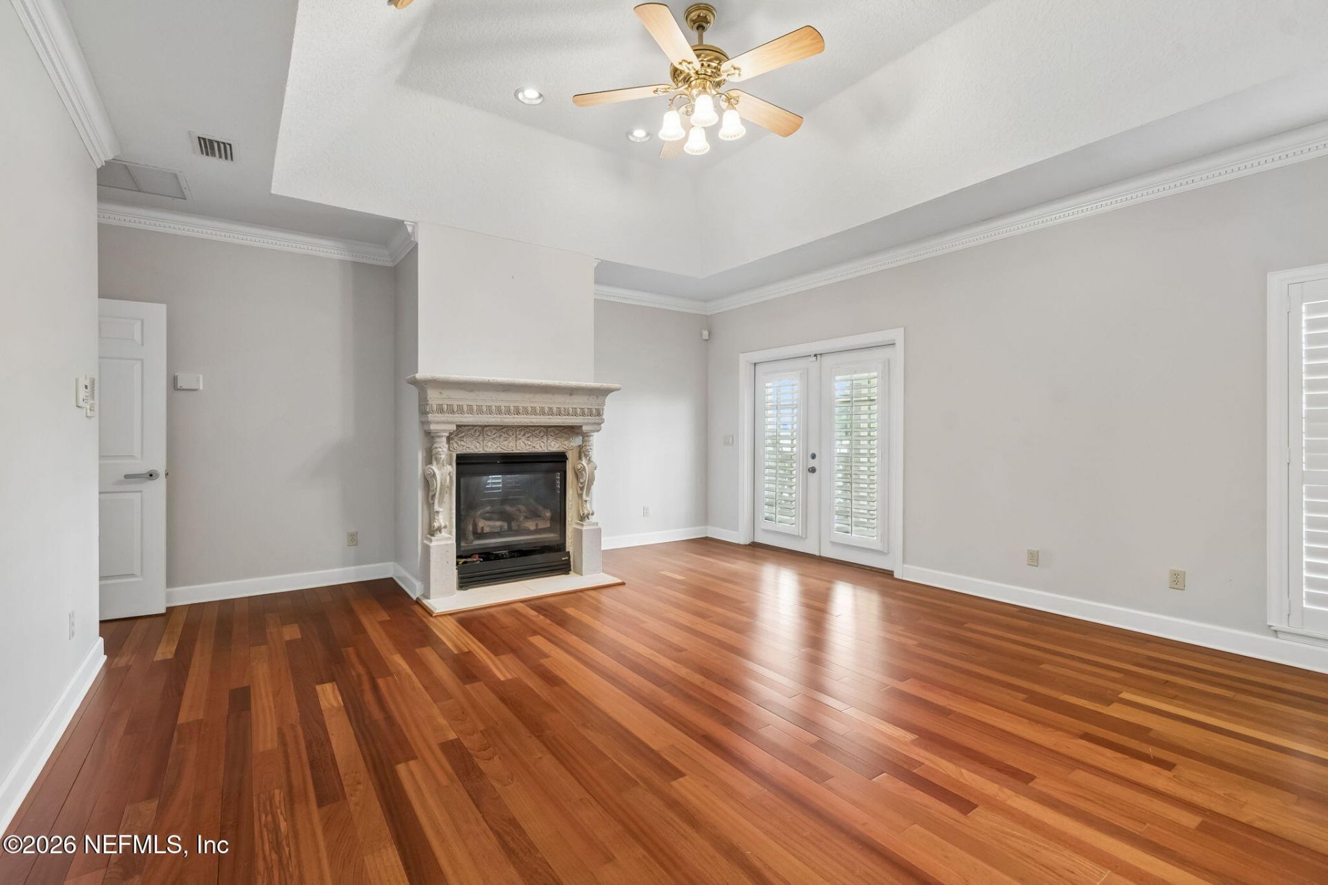 4728 University Boulevard N, Jacksonville, FL 32277 Photo