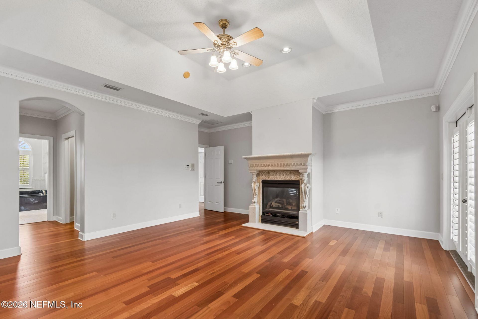 4728 University Boulevard N, Jacksonville, FL 32277 Photo