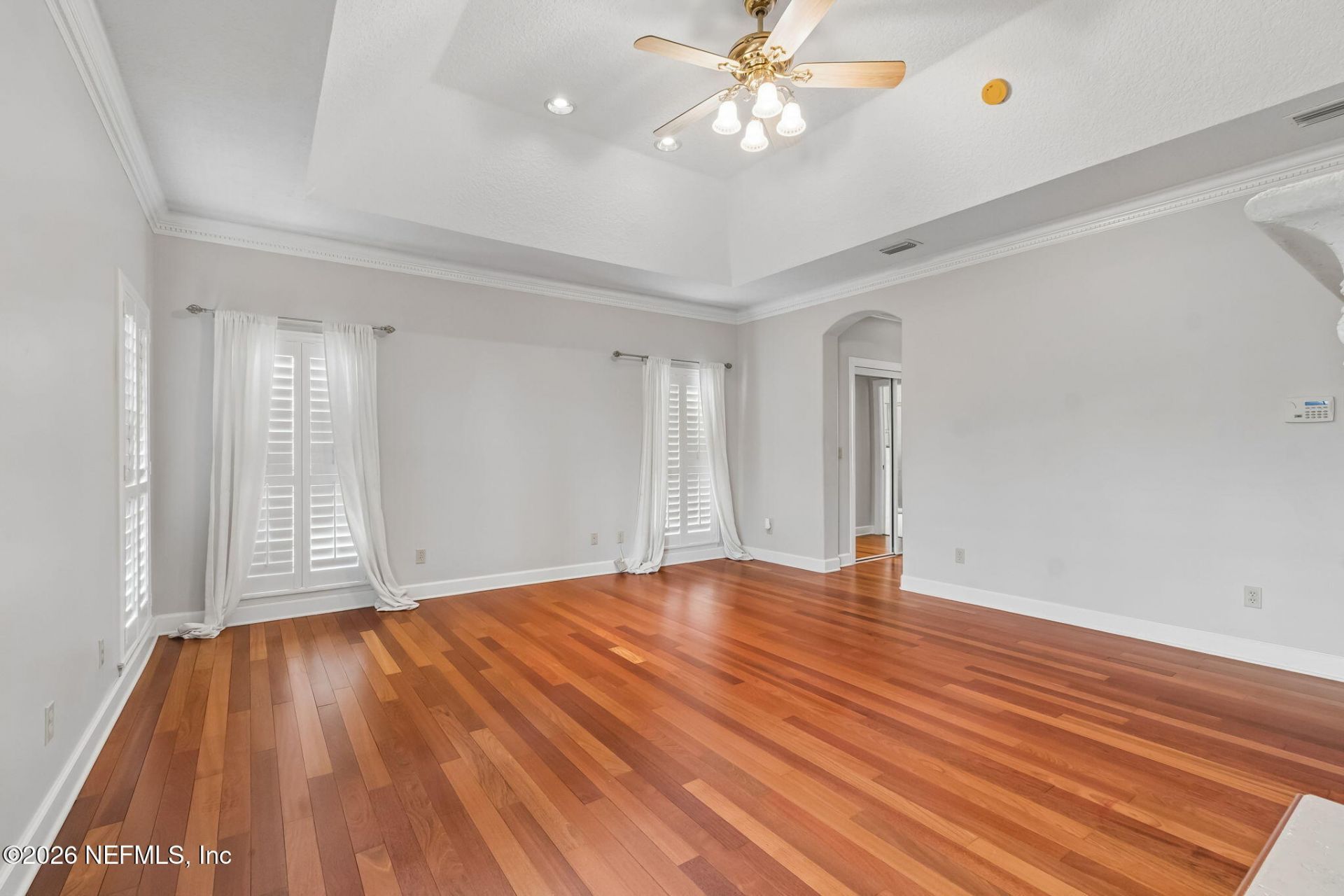 4728 University Boulevard N, Jacksonville, FL 32277 Photo