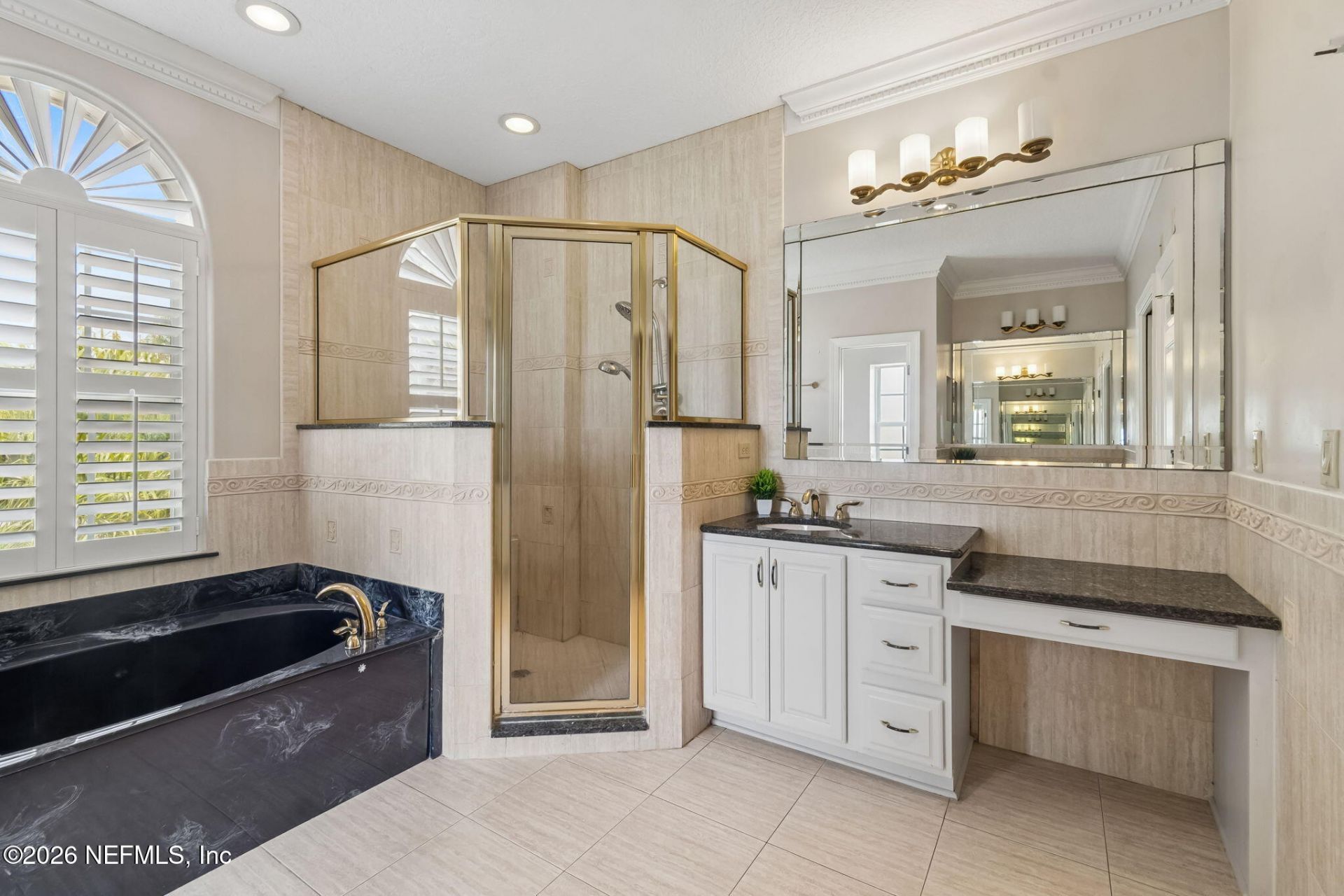 4728 University Boulevard N, Jacksonville, FL 32277 Photo