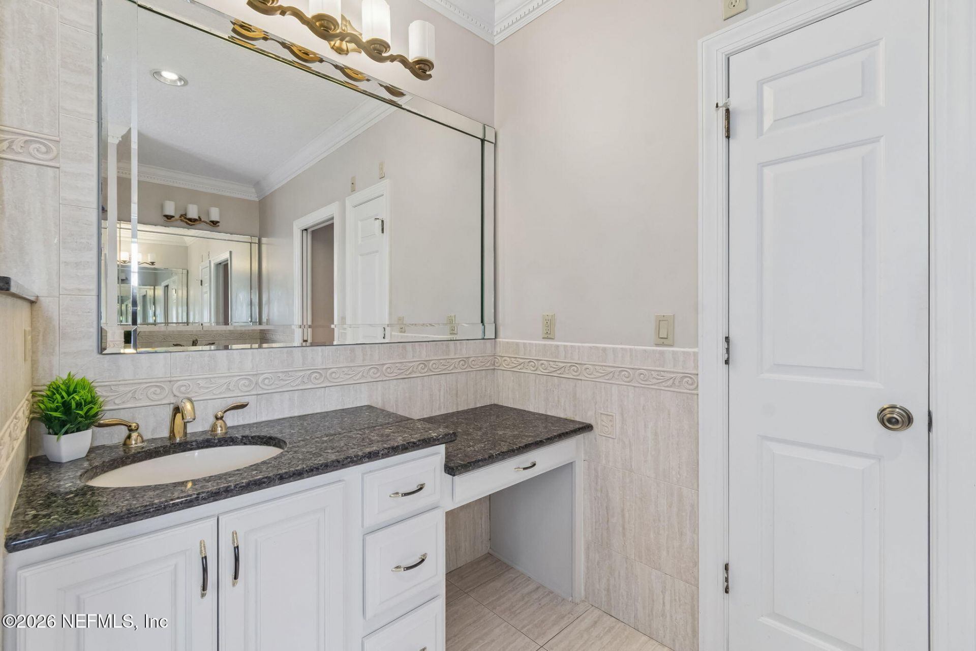 4728 University Boulevard N, Jacksonville, FL 32277 Photo