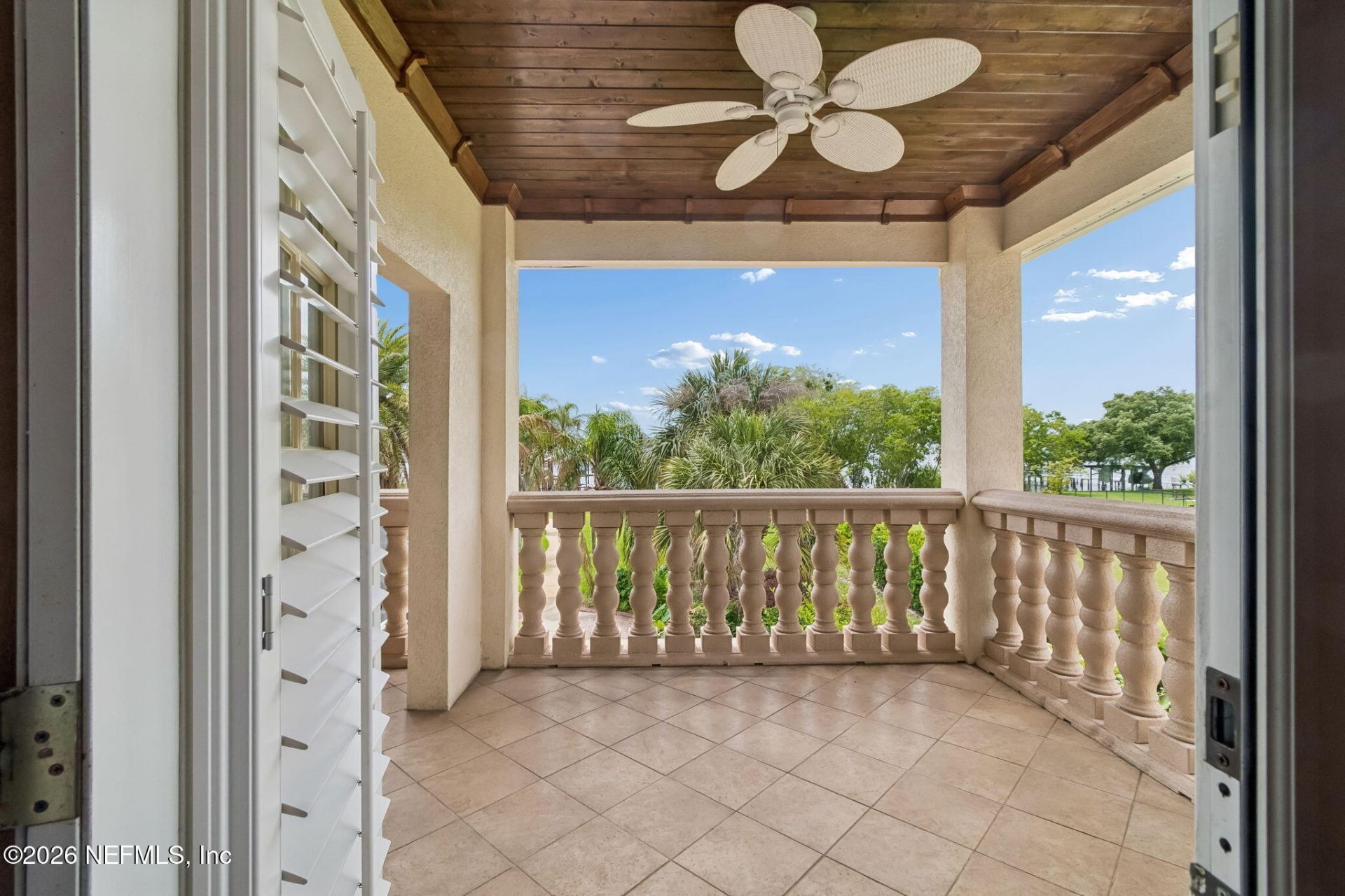 4728 University Boulevard N, Jacksonville, FL 32277 Photo