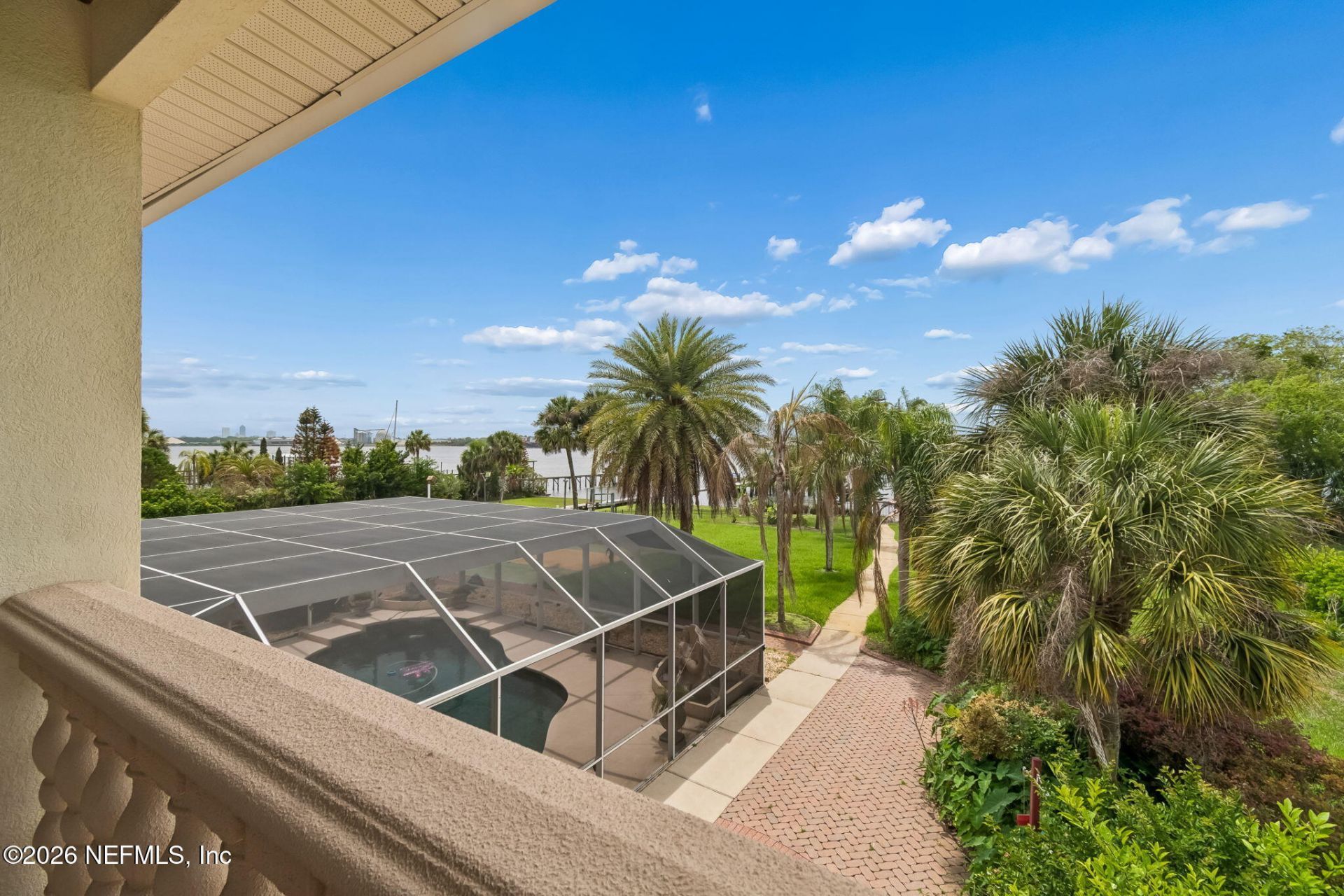 4728 University Boulevard N, Jacksonville, FL 32277 Photo