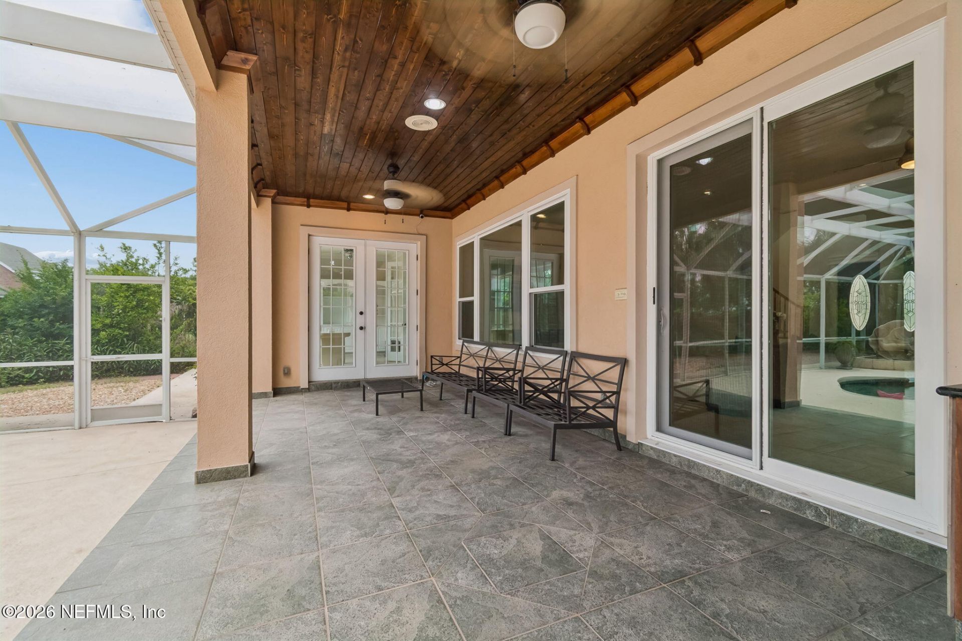 4728 University Boulevard N, Jacksonville, FL 32277 Photo