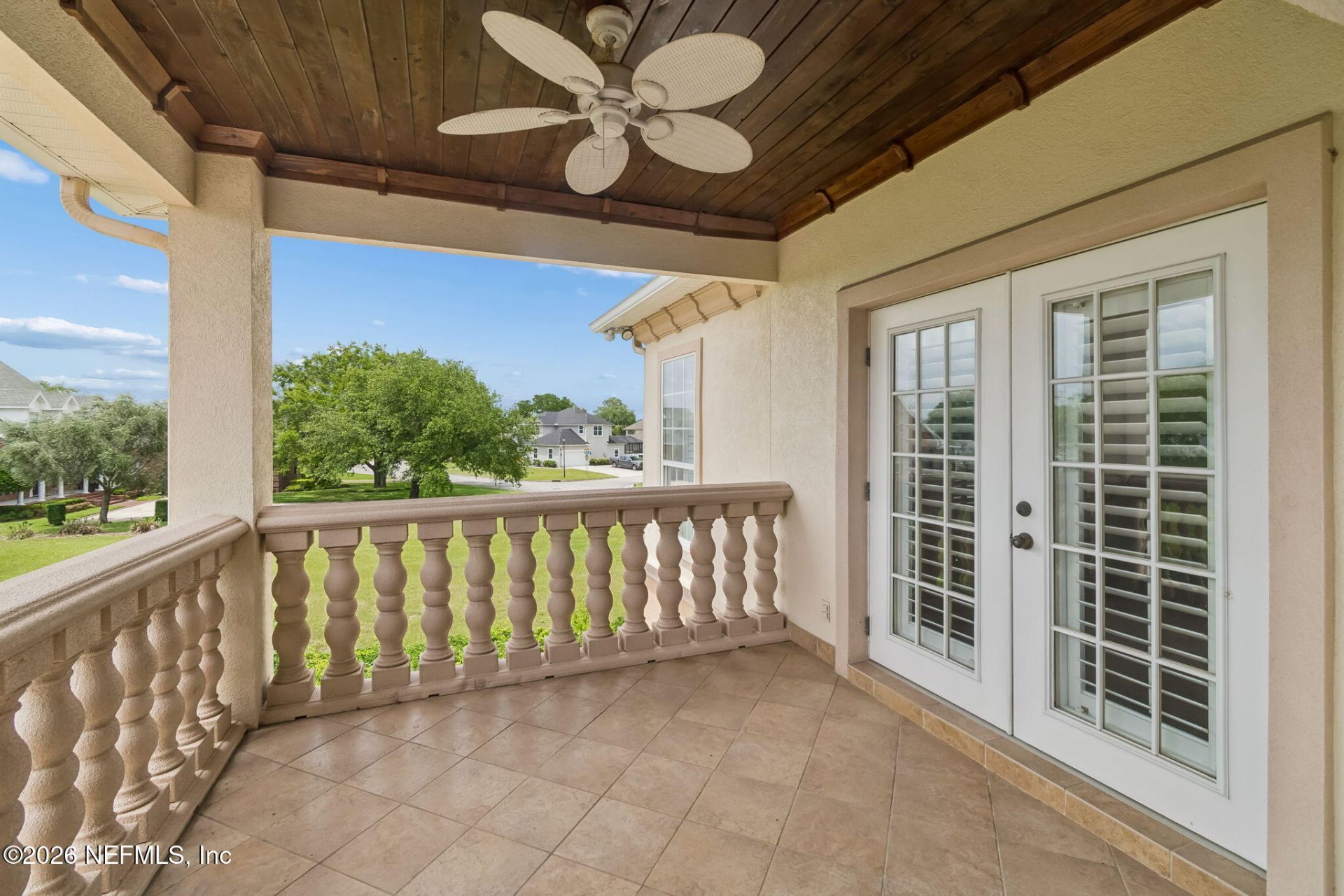 4728 University Boulevard N, Jacksonville, FL 32277 Photo