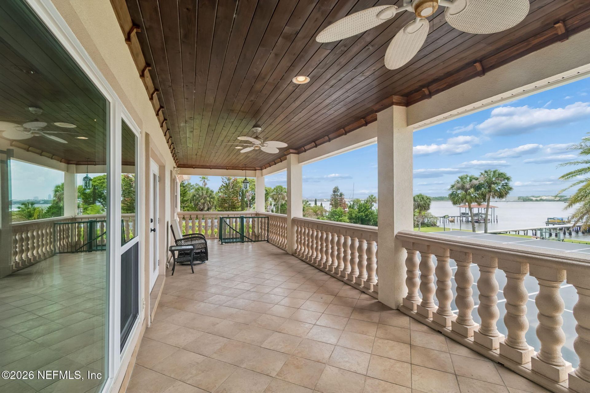 4728 University Boulevard N, Jacksonville, FL 32277 Photo