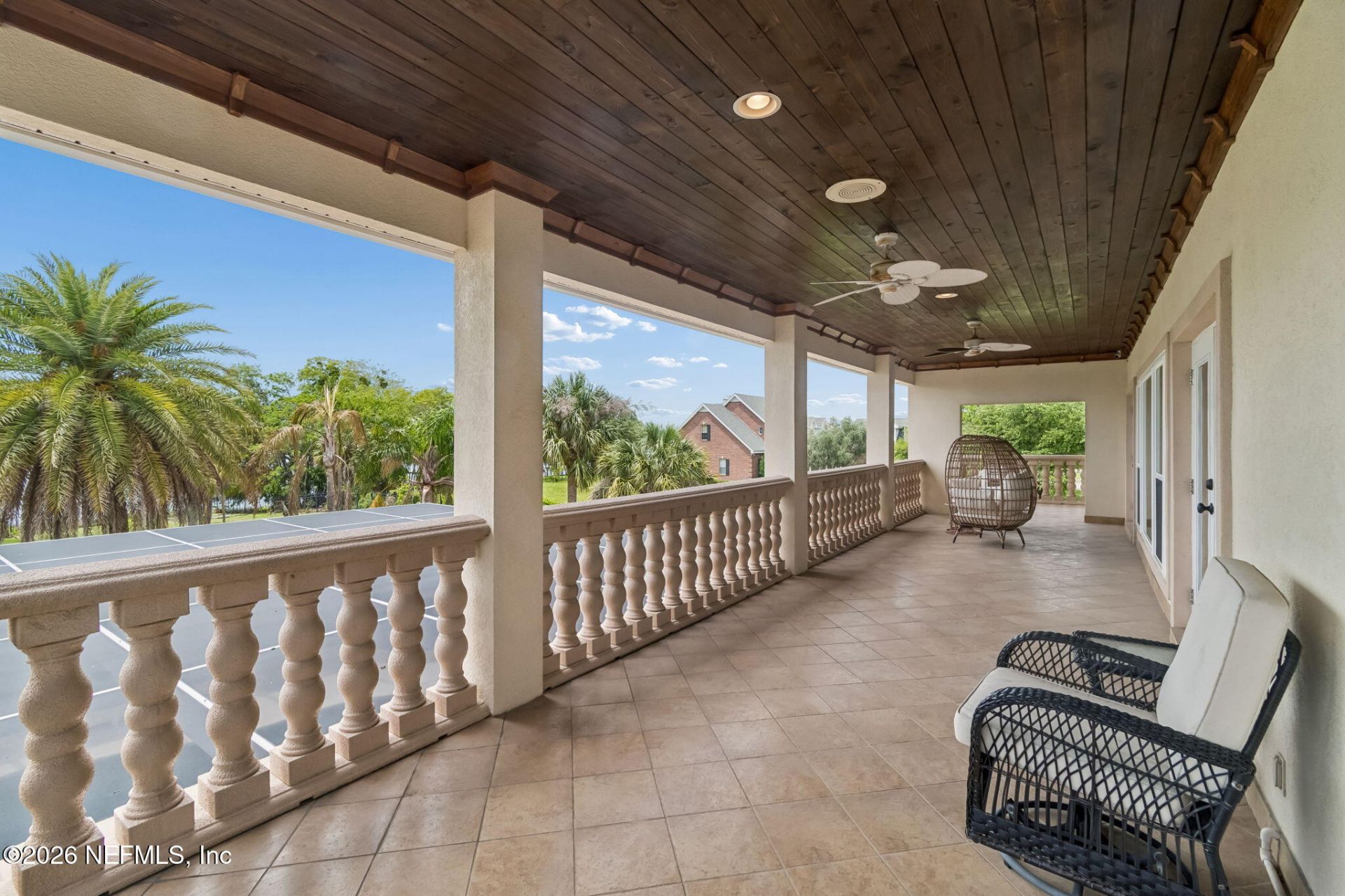 4728 University Boulevard N, Jacksonville, FL 32277 Photo