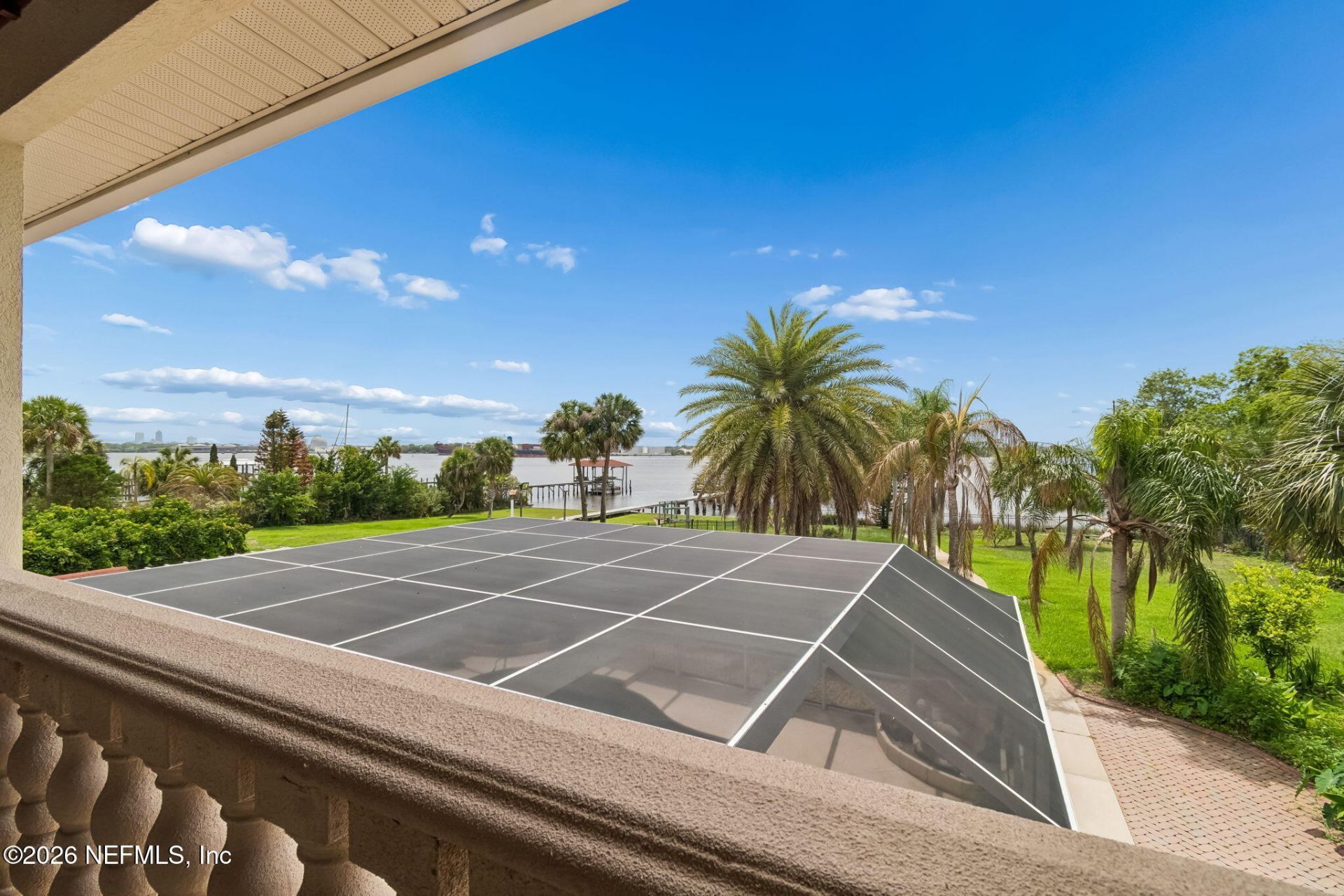 4728 University Boulevard N, Jacksonville, FL 32277 Photo