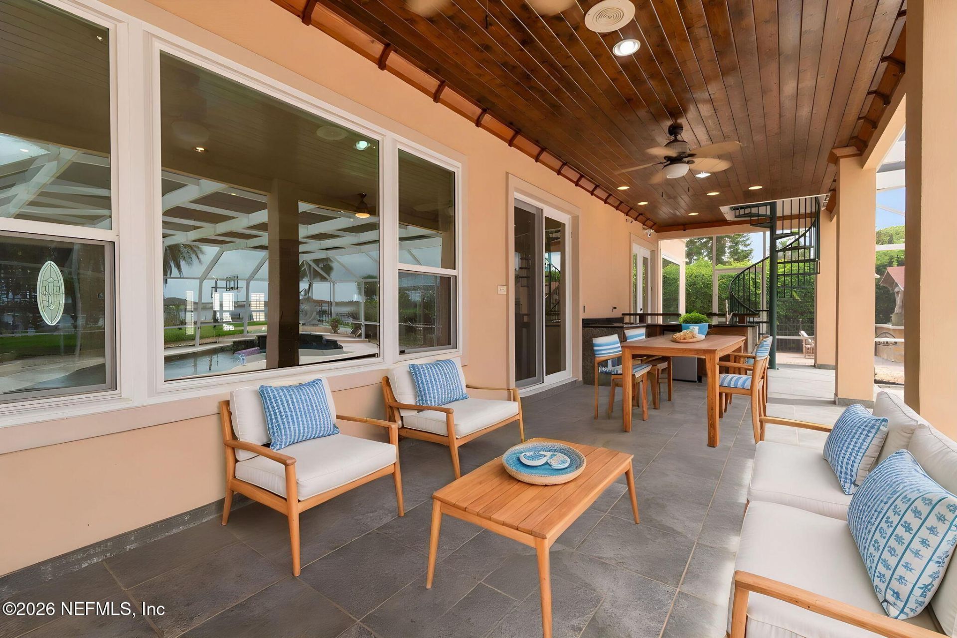4728 University Boulevard N, Jacksonville, FL 32277 Photo
