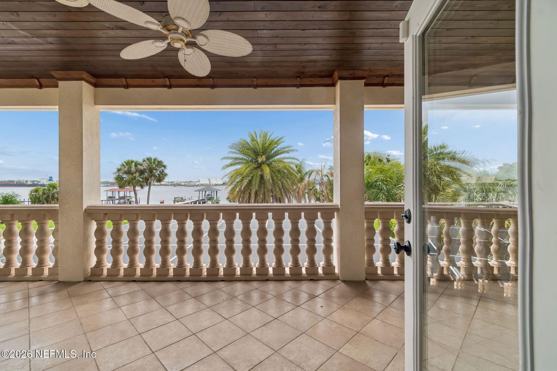 4728 University Boulevard N, Jacksonville, FL 32277 Photo