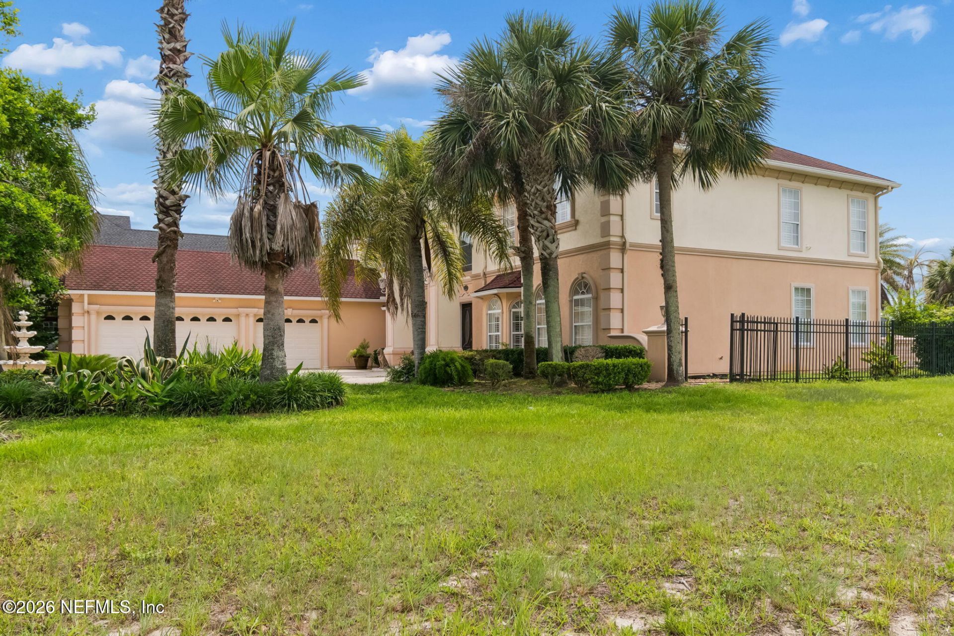 4728 University Boulevard N, Jacksonville, FL 32277 Photo