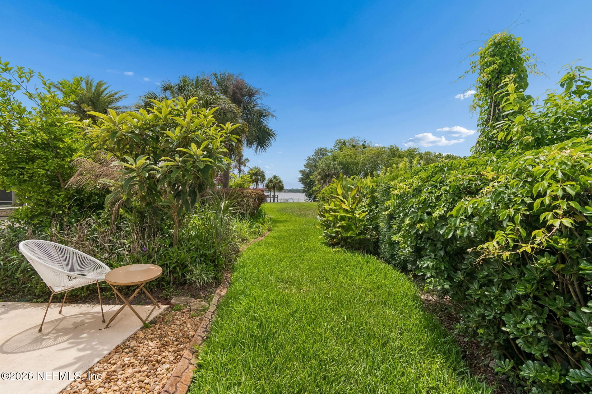 4728 University Boulevard N, Jacksonville, FL 32277 Photo