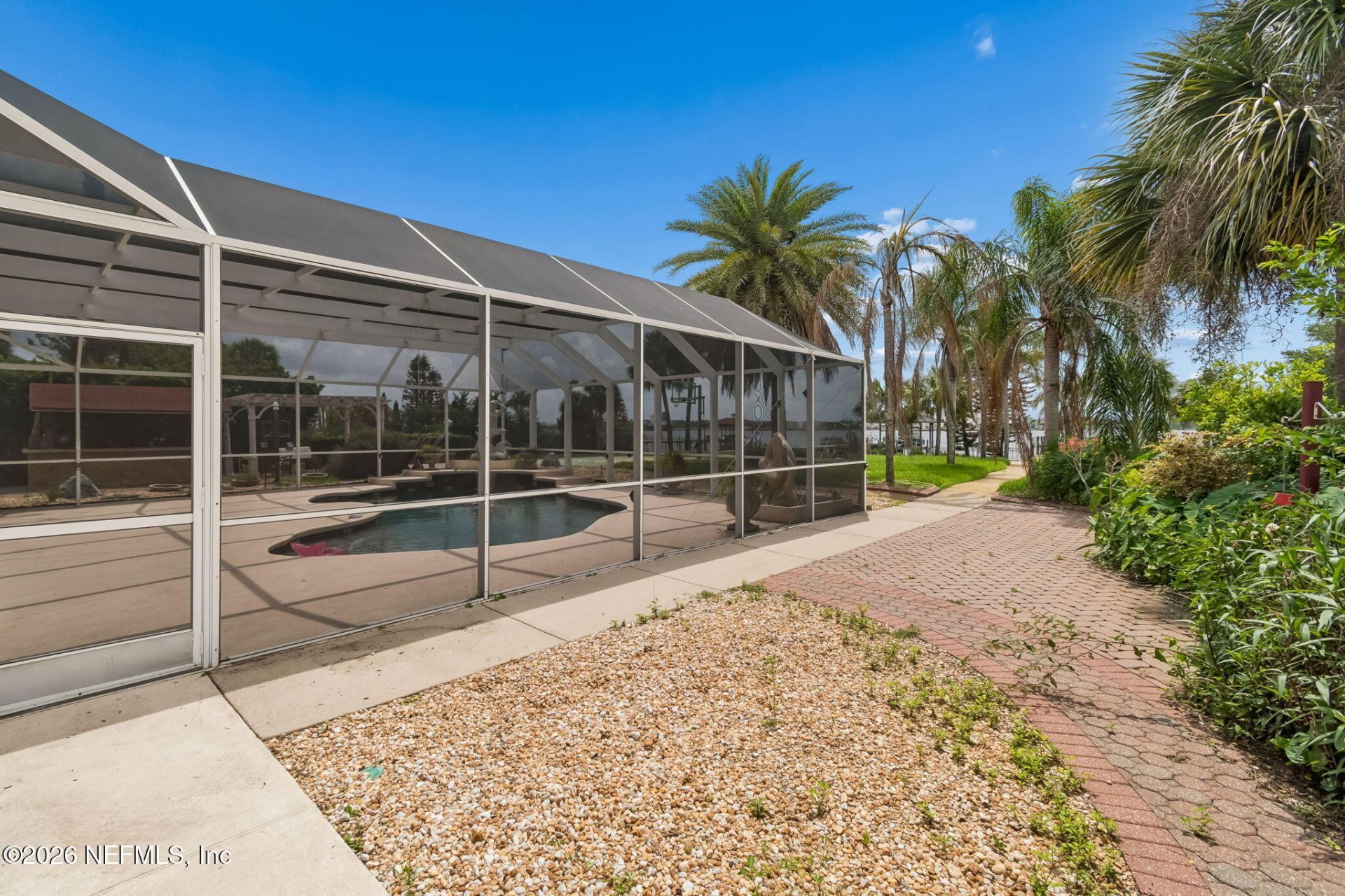 4728 University Boulevard N, Jacksonville, FL 32277 Photo