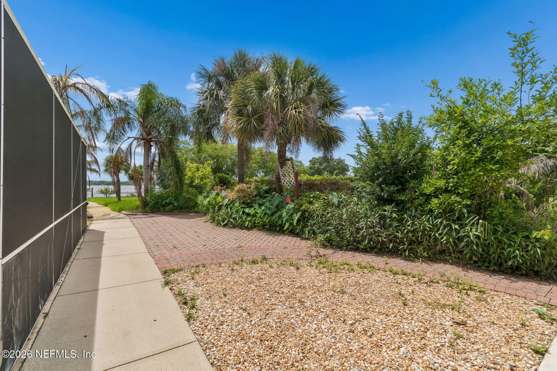 4728 University Boulevard N, Jacksonville, FL 32277 Photo