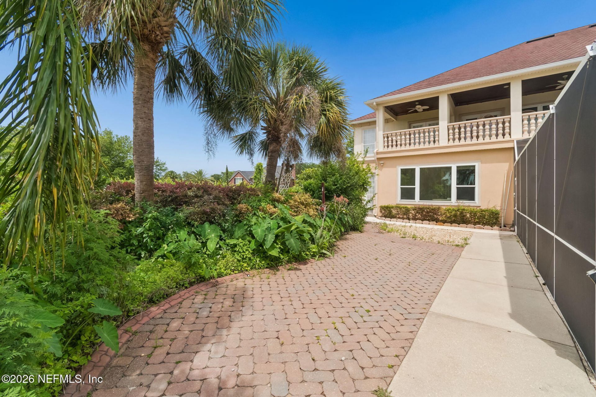 4728 University Boulevard N, Jacksonville, FL 32277 Photo