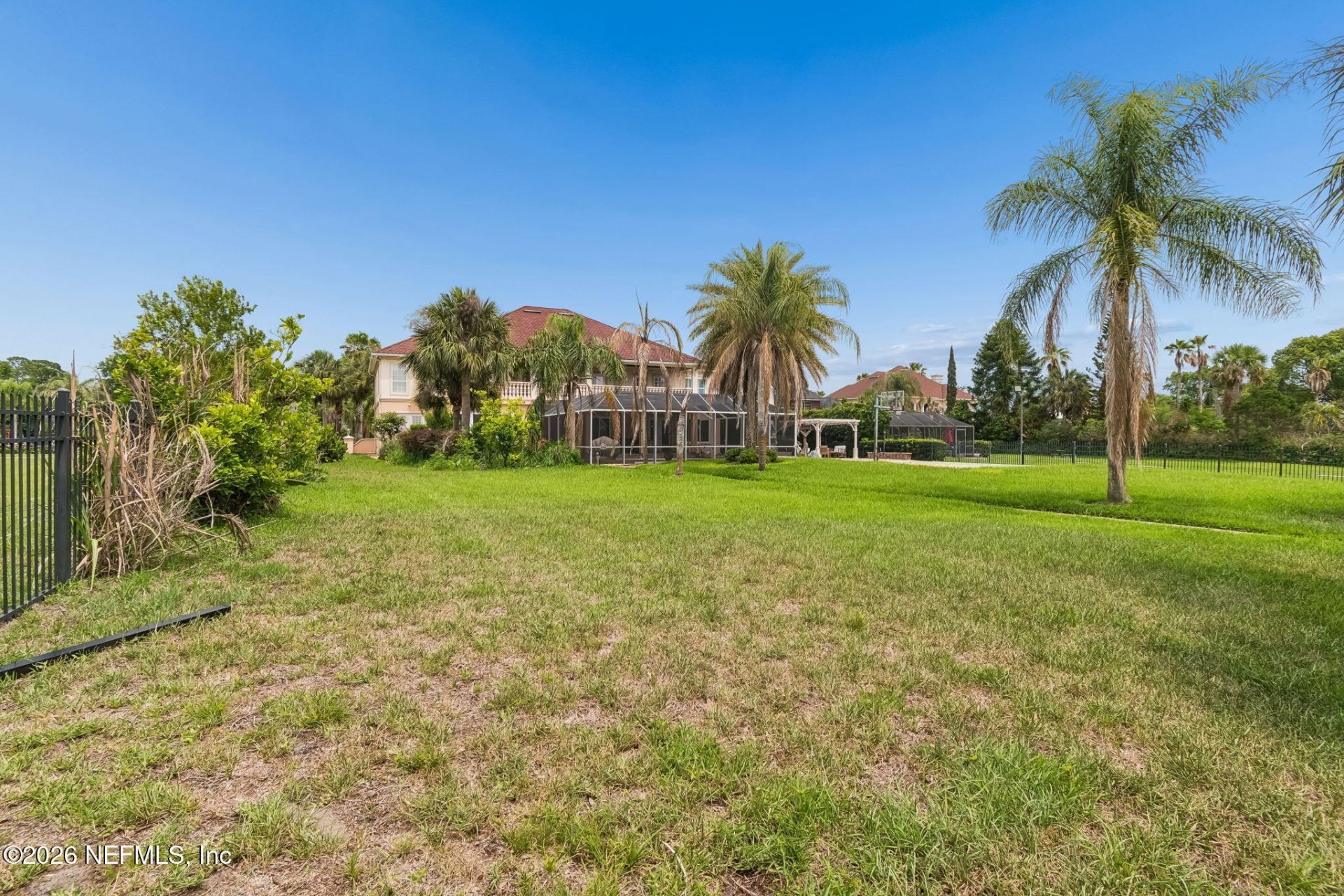 4728 University Boulevard N, Jacksonville, FL 32277 Photo