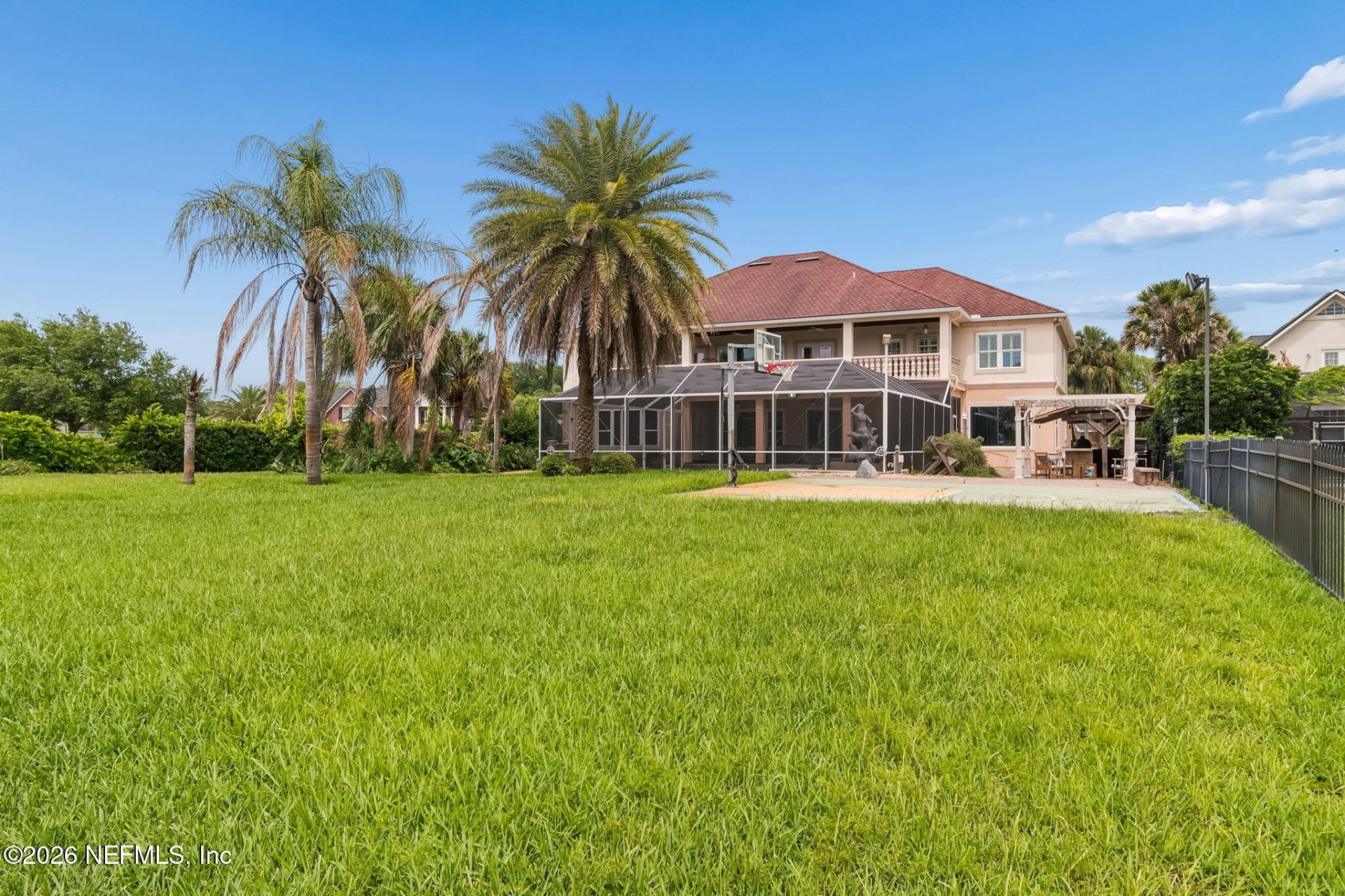4728 University Boulevard N, Jacksonville, FL 32277 Photo