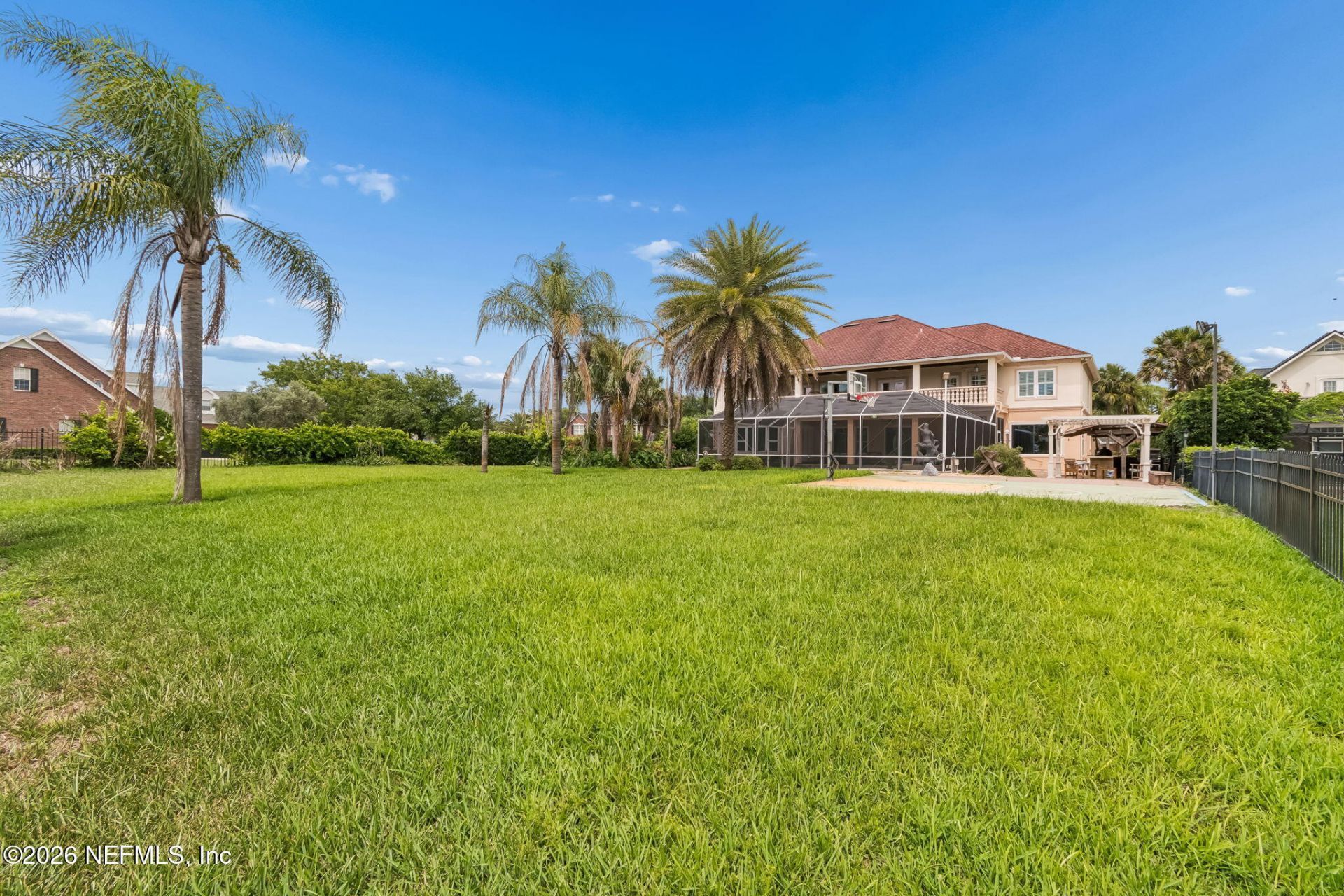 4728 University Boulevard N, Jacksonville, FL 32277 Photo