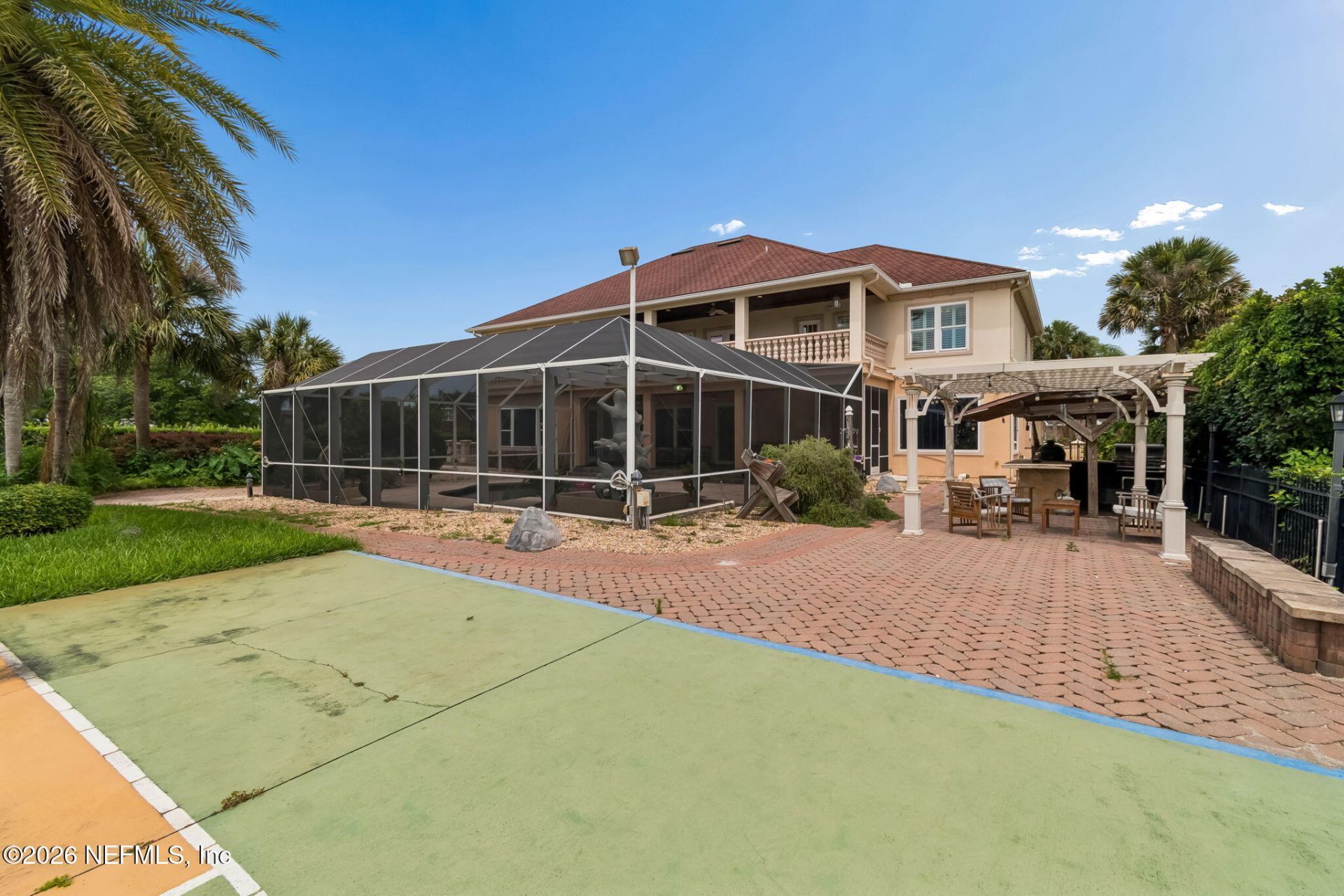 4728 University Boulevard N, Jacksonville, FL 32277 Photo