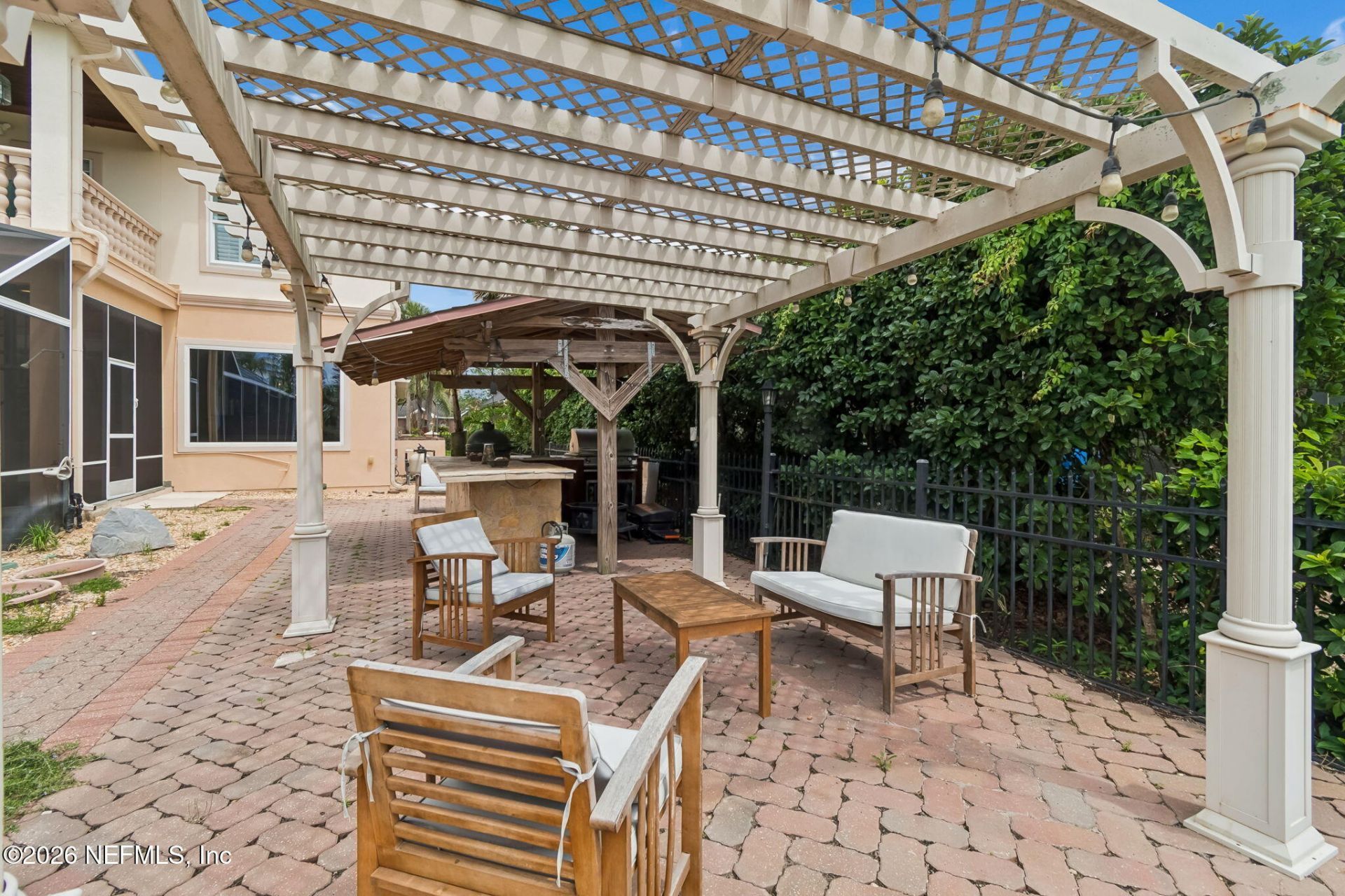 4728 University Boulevard N, Jacksonville, FL 32277 Photo
