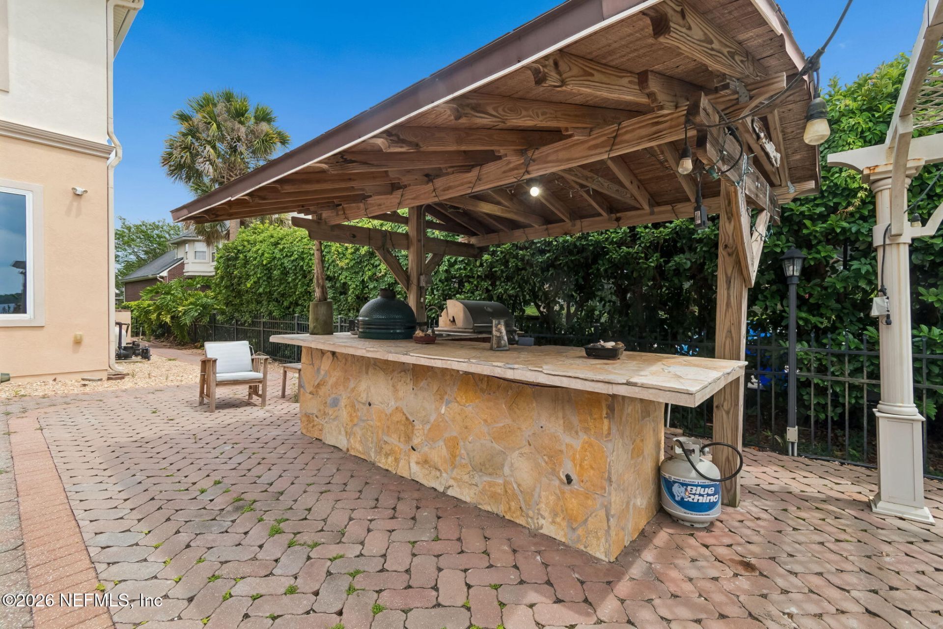 4728 University Boulevard N, Jacksonville, FL 32277 Photo