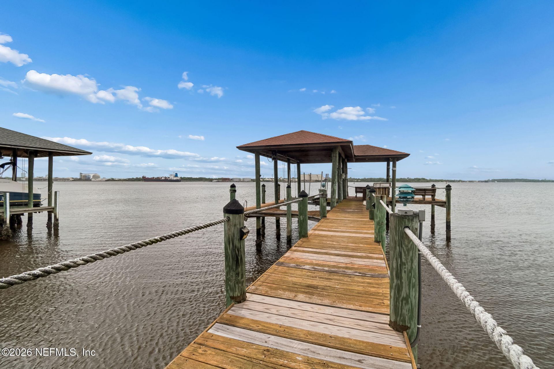 4728 University Boulevard N, Jacksonville, FL 32277 Photo