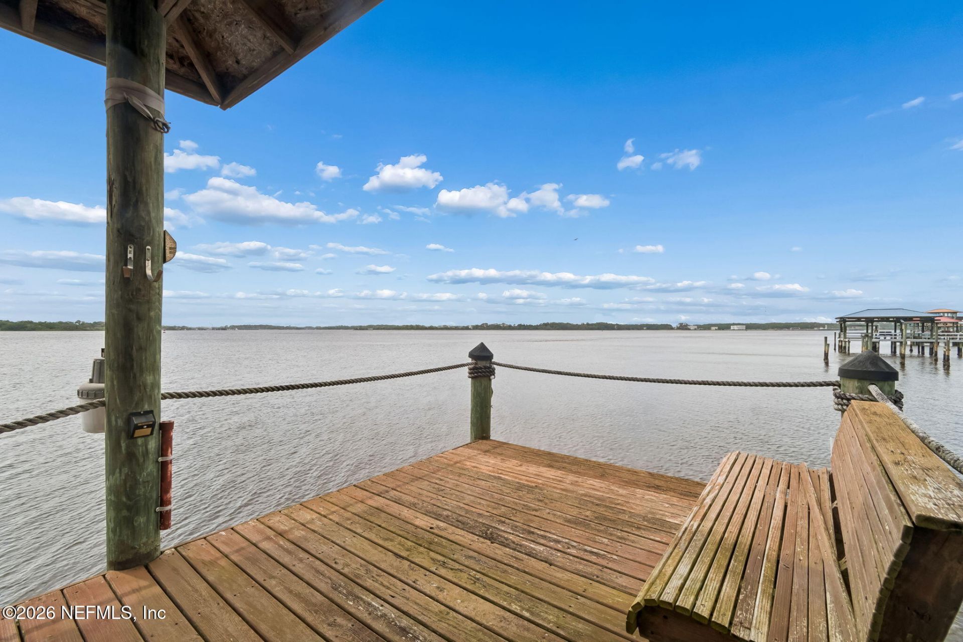 4728 University Boulevard N, Jacksonville, FL 32277 Photo