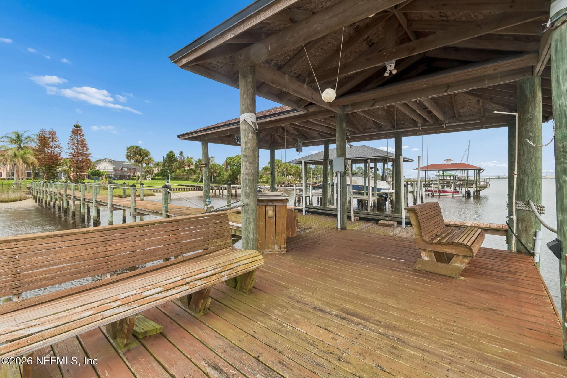 4728 University Boulevard N, Jacksonville, FL 32277 Photo