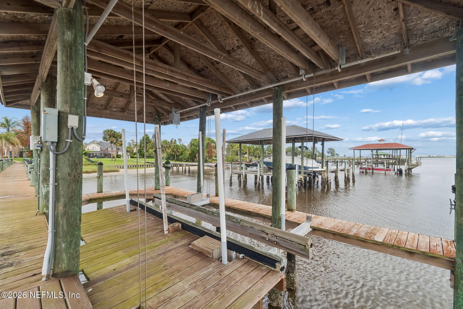 4728 University Boulevard N, Jacksonville, FL 32277 Photo