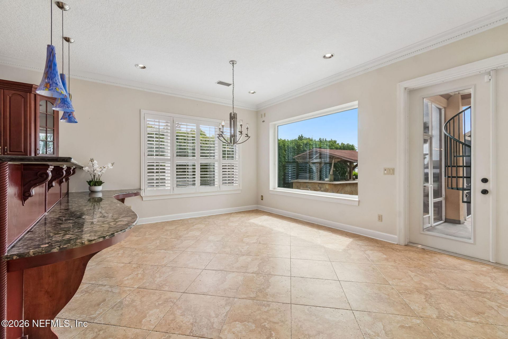 4728 University Boulevard N, Jacksonville, FL 32277 Photo