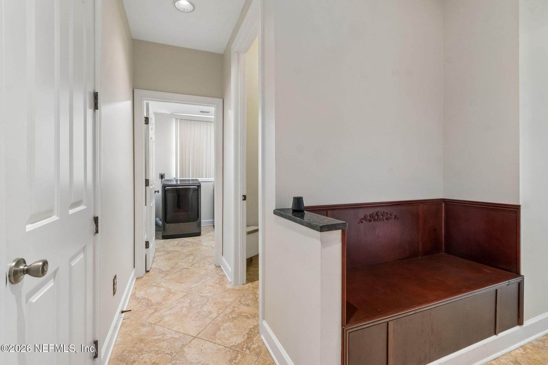 4728 University Boulevard N, Jacksonville, FL 32277 Photo