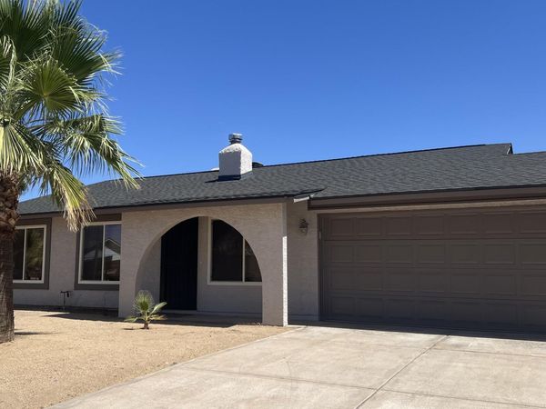 2619 E BLUEFIELD Avenue, Phoenix, AZ 85032