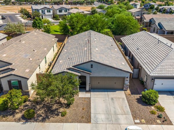 8233 E Juanita Avenue, Mesa, AZ 85209