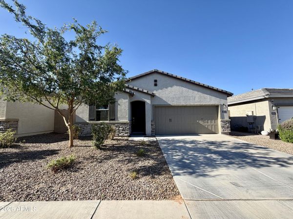 8233 E Juanita Avenue, Mesa, AZ 85209