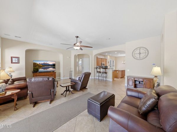 17375 W GRANT Street, Goodyear, AZ 85338