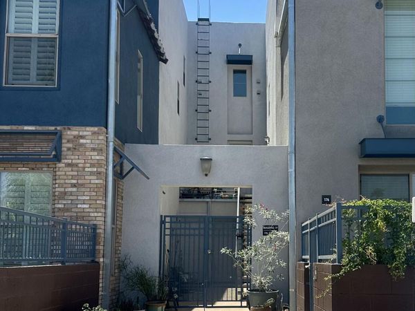 615 E PORTLAND Street, Unit 175, Phoenix, AZ 85004