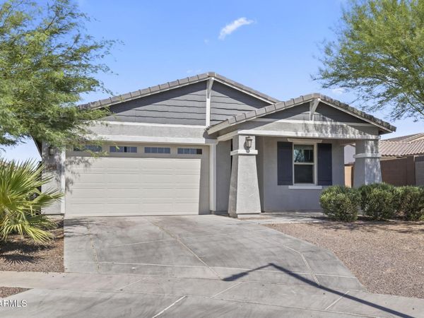 6919 S 13TH Place, Phoenix, AZ 85042