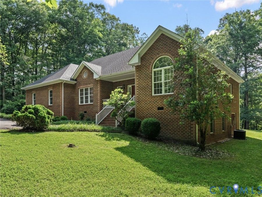 Property Image 57
