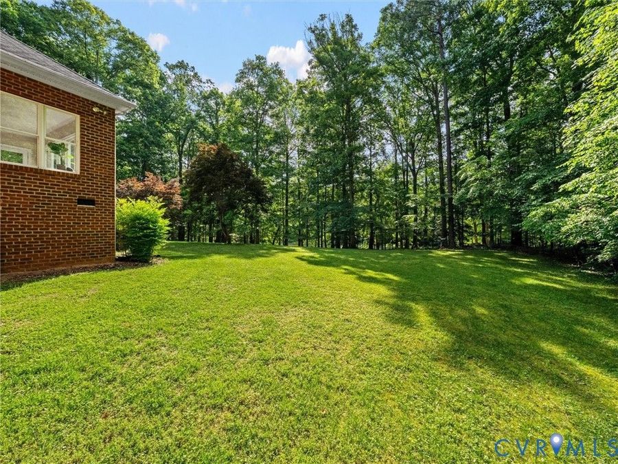 Property Image 59