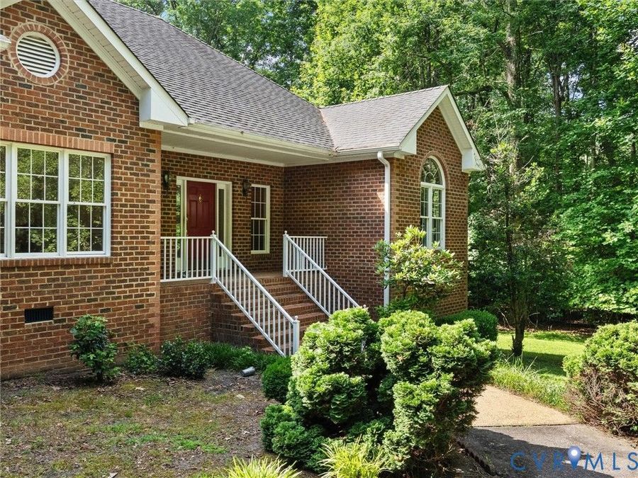 Property Image 61