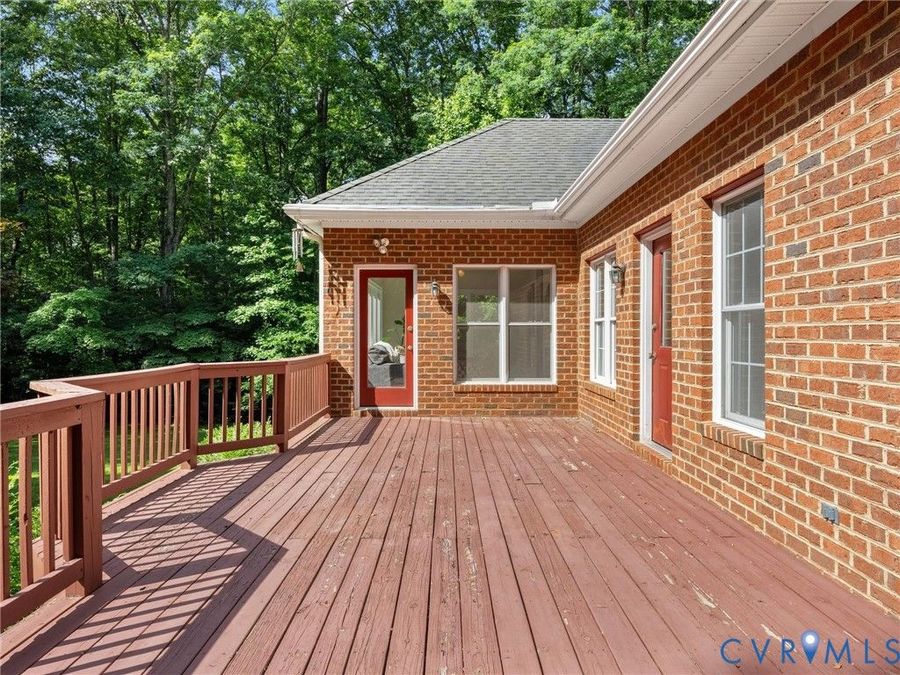 Property Image 62