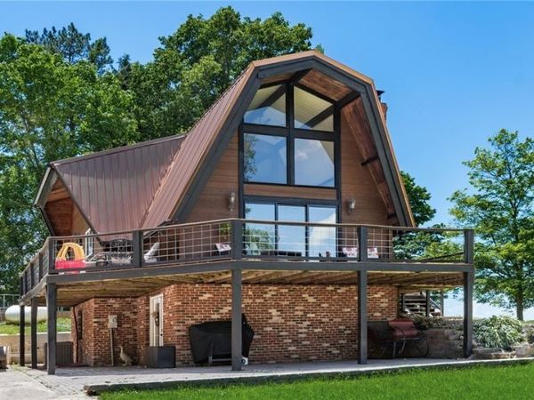 1680 Millersburg Road, Utica, OH 43080