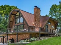 home photo