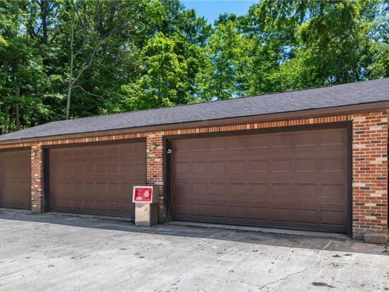 1680 Millersburg Road, Utica, OH 43080 Photo 2