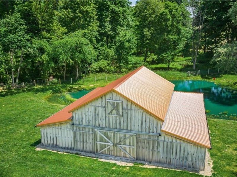 1680 Millersburg Road, Utica, OH 43080 Photo 27