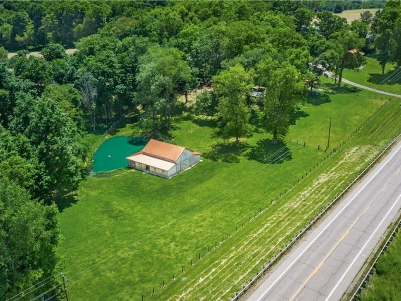 1680 Millersburg Road, Utica, OH 43080 Photo 28