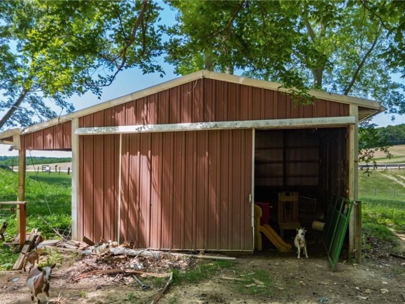 1680 Millersburg Road, Utica, OH 43080 Photo 33